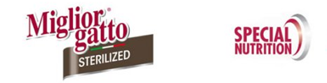 Miglior Sterilised Πατέ Κοτόπουλο & Αρνί 100gr 2 miglior gatto sterilised