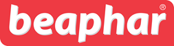 beaphar_logo.png?1563453792953
