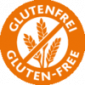 Gluten%20Free - Λιχουδιά Trixie Premio - Strips με Τόνο, 20Gr