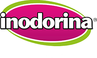 Inodorina%20logo - Inodorina καθαριστικό πατώματος με χλωρεξιδίνη 1lt