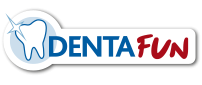 dentafun.png?1559650858994
