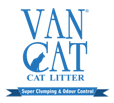 VAN%20CAT%20 %20LOGO