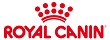 Royalcanin Logo