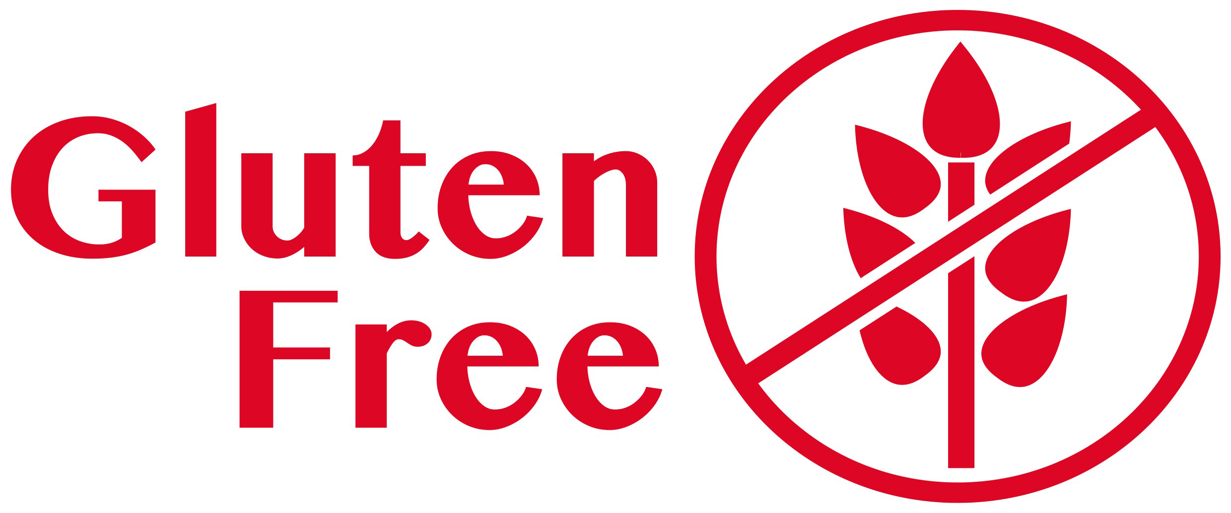 schesir product gluten free