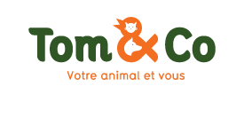 tom and co fr BE