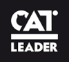 Cat Leader Cat Leader