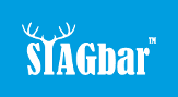 Stagbar Stagbar