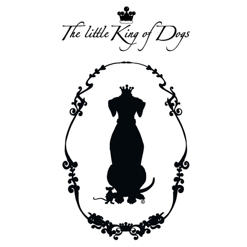 King of Dogs King of Dogs