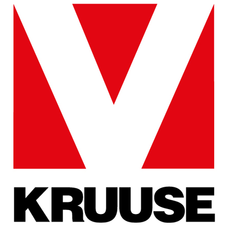 Kruuse Kruuse