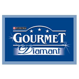 Gourmet diamant Gourmet diamant