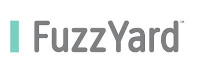 Fuzzyard Fuzzyard