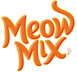 Meow Mix Meow Mix