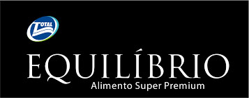 Equilibrio Equilibrio