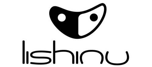 Lishinu Lishinu