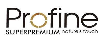 Profine Profine