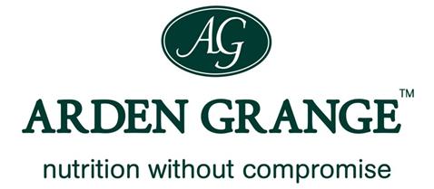arden_grange_eshopkatoikidio.gr arden_grange_eshopkatoikidio.gr