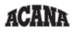Acana Acana