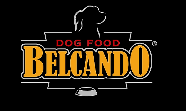 Belcando Belcando
