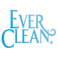 Everclean Everclean