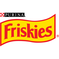 Friskies Friskies