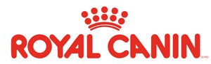 Royal Canin Royal Canin