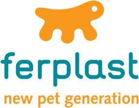 Ferplast Ferplast