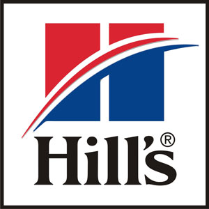 Hill's Hill's