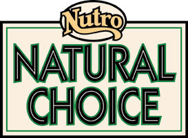 Nutro Nutro