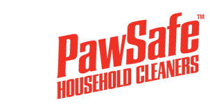 Paw Safe Paw Safe