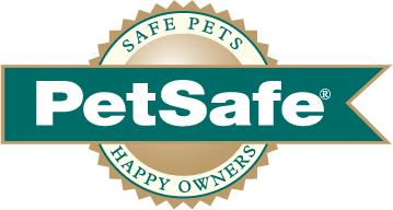 Pet Safe Pet Safe