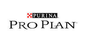 Pro Plan Pro Plan
