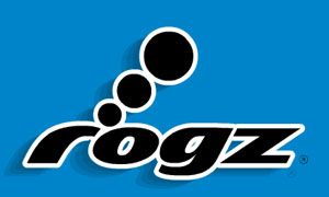 Rogz Rogz