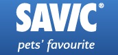 Savic Savic