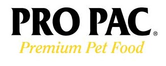 Pro Pac Pro Pac