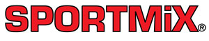 Sportmix Sportmix