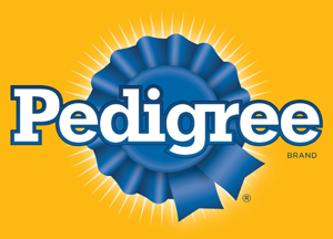 Pedigree Pedigree