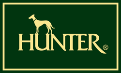 Hunter Hunter