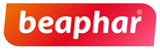 Logo new Logo new