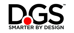 Logo dgs Logo dgs