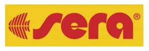 SERA Logo SERA Logo