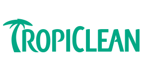 Tropiclean Tropiclean
