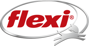 Flexi Flexi