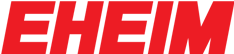 Logo eheim Logo eheim