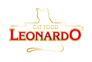 Leonardo Leonardo