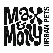 Max & Molly Max & Molly