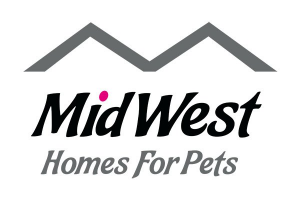 Midwest Midwest