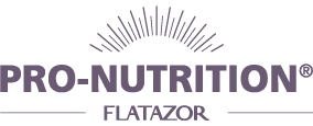 Pro nutrition 72dpi Pro nutrition 72dpi